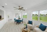 9975 41ST Street - Photo 15