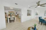 9975 41ST Street - Photo 16