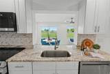 9975 41ST Street - Photo 3