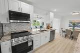9975 41ST Street - Photo 4