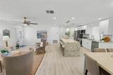 9975 41ST Street - Photo 5