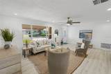 9975 41ST Street - Photo 6
