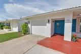 9975 41ST Street - Photo 7