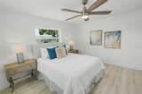 9975 41ST Street - Photo 8