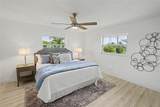 9975 41ST Street - Photo 9