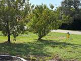 8185 Philatelic Drive - Photo 57