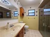8185 Philatelic Drive - Photo 61