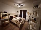 8185 Philatelic Drive - Photo 62