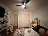 8185 Philatelic Drive - Photo 63