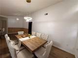 8185 Philatelic Drive - Photo 65