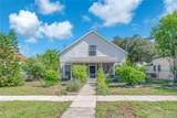5810 Hickman Street - Photo 1