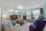 5810 Hickman Street - Photo 10