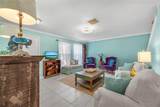 5810 Hickman Street - Photo 11