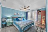 5810 Hickman Street - Photo 12