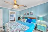 5810 Hickman Street - Photo 13