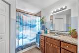 5810 Hickman Street - Photo 14
