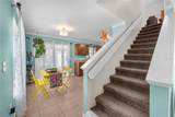 5810 Hickman Street - Photo 15