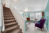 5810 Hickman Street - Photo 16