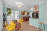 5810 Hickman Street - Photo 17