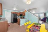 5810 Hickman Street - Photo 18