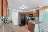 5810 Hickman Street - Photo 19
