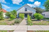 5810 Hickman Street - Photo 2