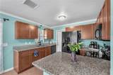 5810 Hickman Street - Photo 20