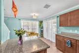 5810 Hickman Street - Photo 22