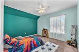 5810 Hickman Street - Photo 24