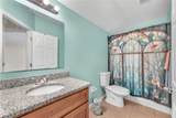 5810 Hickman Street - Photo 25