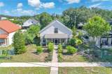 5810 Hickman Street - Photo 27