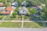 5810 Hickman Street - Photo 28