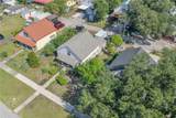 5810 Hickman Street - Photo 29