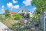 5810 Hickman Street - Photo 3