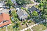 5810 Hickman Street - Photo 30