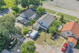 5810 Hickman Street - Photo 31