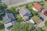 5810 Hickman Street - Photo 32