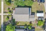 5810 Hickman Street - Photo 33