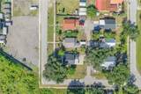 5810 Hickman Street - Photo 34