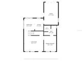 5810 Hickman Street - Photo 36