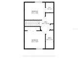 5810 Hickman Street - Photo 37