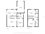 5810 Hickman Street - Photo 38