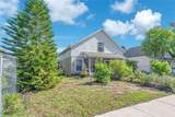 5810 Hickman Street - Photo 4