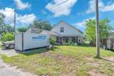5810 Hickman Street - Photo 5