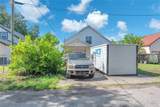 5810 Hickman Street - Photo 6