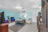 5810 Hickman Street - Photo 7