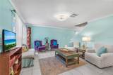 5810 Hickman Street - Photo 8