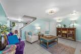 5810 Hickman Street - Photo 9