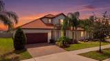 17218 Star Banks Street - Photo 1