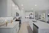 17218 Star Banks Street - Photo 11